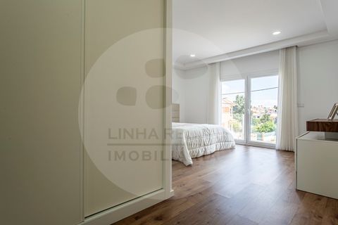 Byhus i Amora, Setubal, Amora - € 625.000 | Ref: M5-002.26 - foto 22