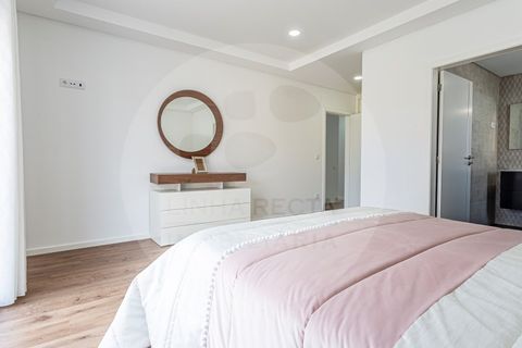Byhus i Amora, Setubal, Amora - € 625.000 | Ref: M5-002.26 - foto 23