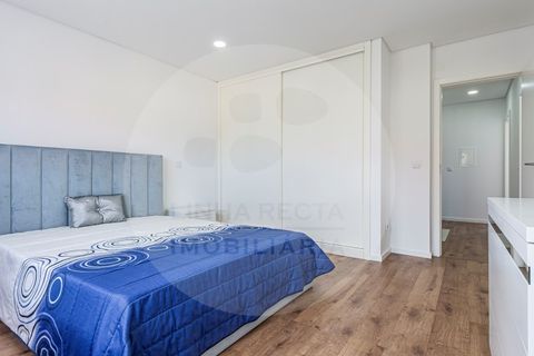 Byhus i Amora, Setubal, Amora - € 625.000 | Ref: M5-002.26 - foto 24