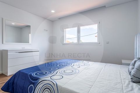 Byhus i Amora, Setubal, Amora - € 625.000 | Ref: M5-002.26 - foto 25