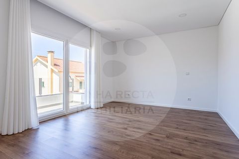 Byhus i Amora, Setubal, Amora - € 625.000 | Ref: M5-002.26 - foto 26