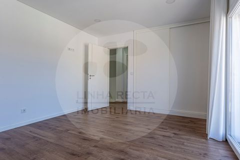 Byhus i Amora, Setubal, Amora - € 625.000 | Ref: M5-002.26 - foto 27