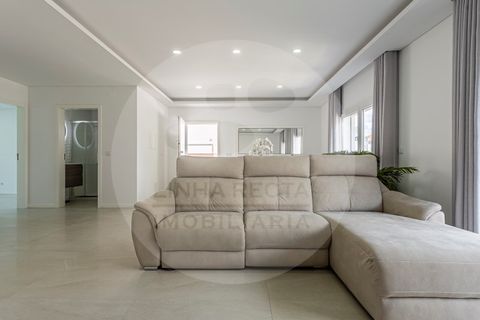 Byhus i Amora, Setubal, Amora - € 625.000 | Ref: M5-002.26 - foto 28