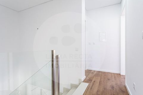Byhus i Amora, Setubal, Amora - € 625.000 | Ref: M5-002.26 - foto 29