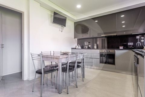 Byhus i Amora, Setubal, Amora - € 625.000 | Ref: M5-002.26 - foto 30