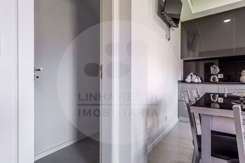 Byhus i Amora, Setubal, Amora - € 625.000 | Ref: M5-002.26 - foto 31