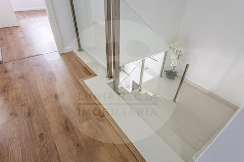 Byhus i Amora, Setubal, Amora - € 625.000 | Ref: M5-002.26 - foto 32