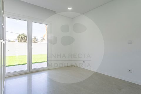 Byhus i Amora, Setubal, Amora - € 625.000 | Ref: M5-002.26 - foto 33