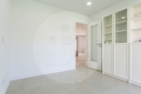 Byhus i Amora, Setubal, Amora - € 625.000 | Ref: M5-002.26 - foto 34
