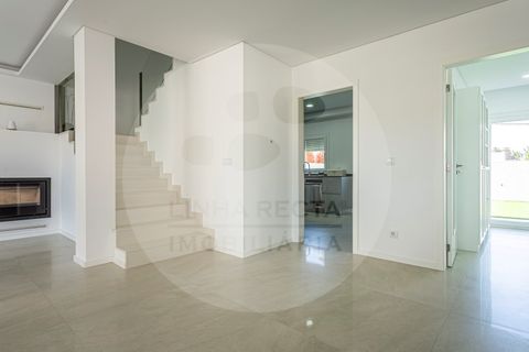 Byhus i Amora, Setubal, Amora - € 625.000 | Ref: M5-002.26 - foto 35