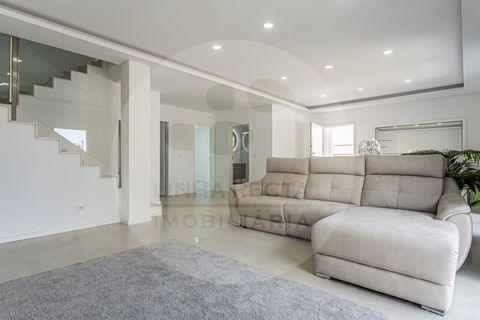 Byhus i Amora, Setubal, Amora - € 625.000 | Ref: M5-002.26 - foto 36