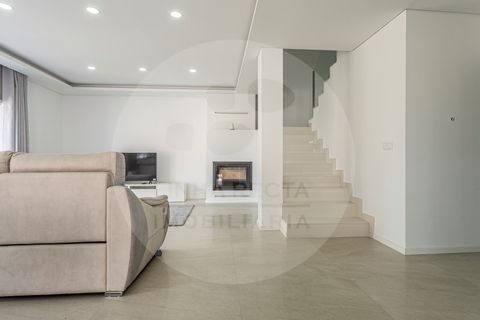 Byhus i Amora, Setubal, Amora - € 625.000 | Ref: M5-002.26 - foto 37