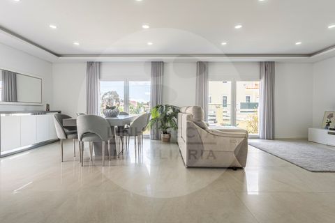 Byhus i Amora, Setubal, Amora - € 625.000 | Ref: M5-002.26 - foto 38