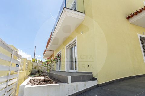 Byhus i Amora, Setubal, Amora - € 625.000 | Ref: M5-002.26 - foto 40