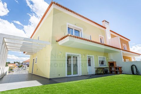 Byhus i Amora, Setubal, Amora - € 625.000 | Ref: M5-002.26 - foto 43