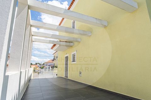 Byhus i Amora, Setubal, Amora - € 625.000 | Ref: M5-002.26 - foto 45