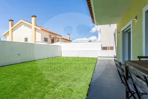 Byhus i Amora, Setubal, Amora - € 625.000 | Ref: M5-002.26 - foto 46