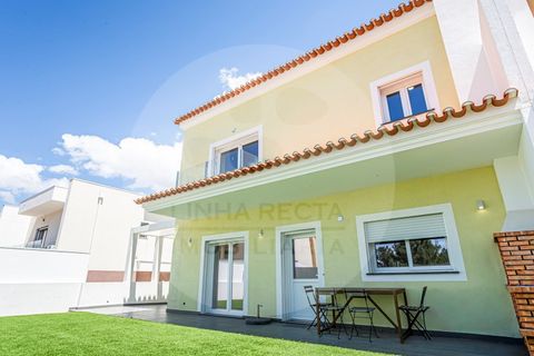 Byhus i Amora, Setubal, Amora - € 625.000 | Ref: M5-002.26 - foto 47