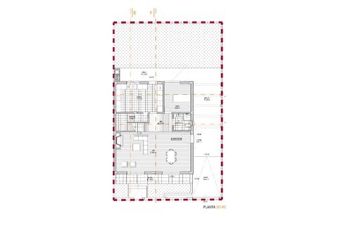 Byhus i Amora, Setubal, Amora - € 625.000 | Ref: M5-002.26 - foto 50