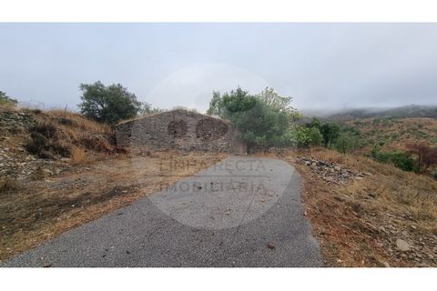 Villa i Almodovar, Beja, Almodovar - € 40.000 | Ref: M5-008.25 - foto 8