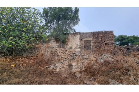 Villa i Almodovar, Beja, Almodovar - € 40.000 | Ref: M5-008.25 - foto 9