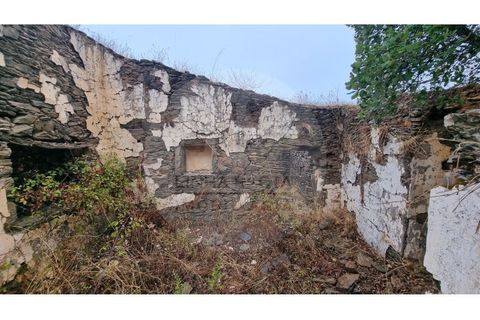 Villa i Almodovar, Beja, Almodovar - € 40.000 | Ref: M5-008.25 - foto 17
