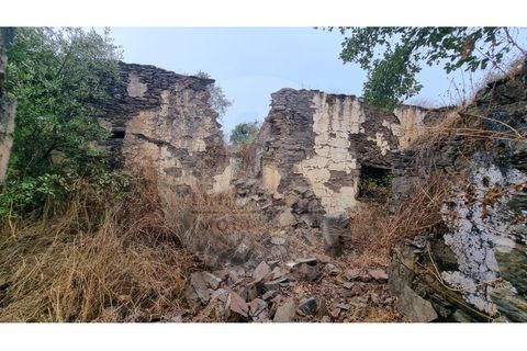 Villa i Almodovar, Beja, Almodovar - € 40.000 | Ref: M5-008.25 - foto 18