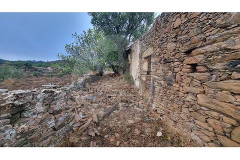 Villa i Almodovar, Beja, Almodovar - € 40.000 | Ref: M5-008.25 - foto 20
