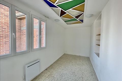 Apartament a Corbie, Somme, Corbie - € 598/mes | Ref: AN002359 - foto 2