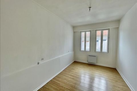 Apartament a Corbie, Somme, Corbie - € 598/mes | Ref: AN002359 - foto 3