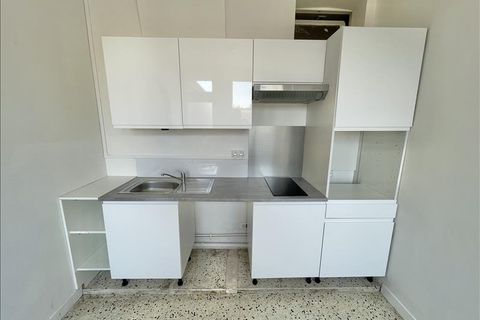 Apartament a Corbie, Somme, Corbie - € 598/mes | Ref: AN002359 - foto 4