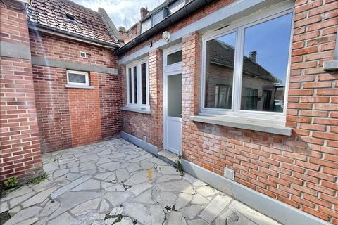Apartament a Corbie, Somme, Corbie - € 598/mes | Ref: AN002359 - foto 5