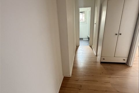 Estudi a Nancy, Meurthe-et-Moselle, Nancy - € 623/mes | Ref: AN005768 - foto 10