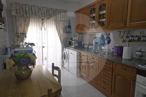 Lejlighed i Setubal, Setubal, Setubal - € 360.000 | Ref: 4-002.26 - foto 1