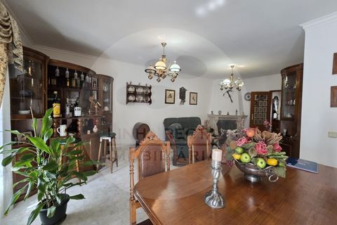Lejlighed i Setubal, Setubal, Setubal - € 360.000 | Ref: 4-002.26 - foto 2