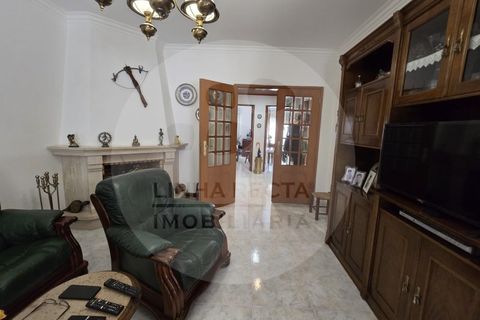Lejlighed i Setubal, Setubal, Setubal - € 360.000 | Ref: 4-002.26 - foto 3