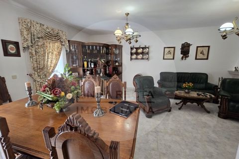 Lejlighed i Setubal, Setubal, Setubal - € 360.000 | Ref: 4-002.26 - foto 4