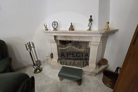 Lejlighed i Setubal, Setubal, Setubal - € 360.000 | Ref: 4-002.26 - foto 5
