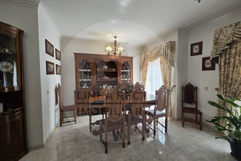 Lejlighed i Setubal, Setubal, Setubal - € 360.000 | Ref: 4-002.26 - foto 6