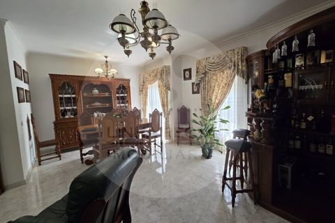 Lejlighed i Setubal, Setubal, Setubal - € 360.000 | Ref: 4-002.26 - foto 7