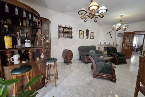 Lejlighed i Setubal, Setubal, Setubal - € 360.000 | Ref: 4-002.26 - foto 8