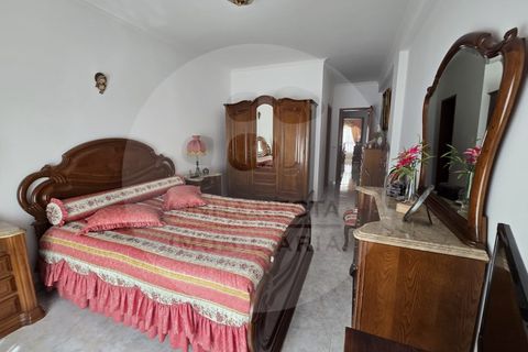 Lejlighed i Setubal, Setubal, Setubal - € 360.000 | Ref: 4-002.26 - foto 11