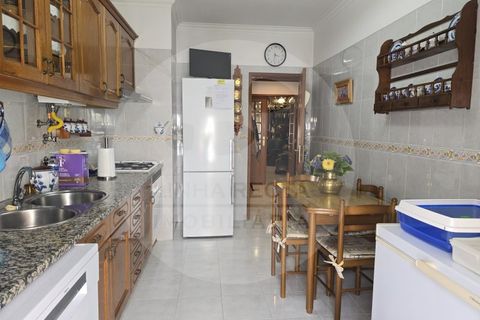 Lejlighed i Setubal, Setubal, Setubal - € 360.000 | Ref: 4-002.26 - foto 12