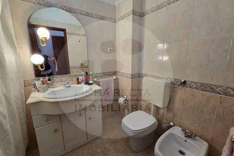 Lejlighed i Setubal, Setubal, Setubal - € 360.000 | Ref: 4-002.26 - foto 13