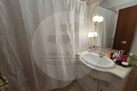 Lejlighed i Setubal, Setubal, Setubal - € 360.000 | Ref: 4-002.26 - foto 14