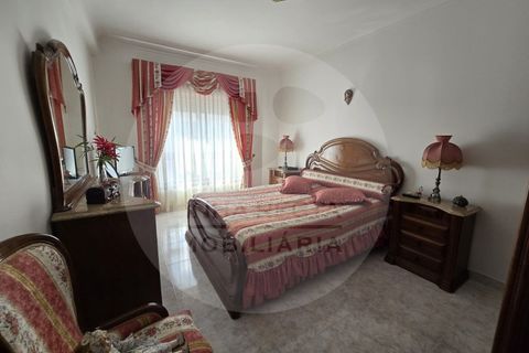 Lejlighed i Setubal, Setubal, Setubal - € 360.000 | Ref: 4-002.26 - foto 15