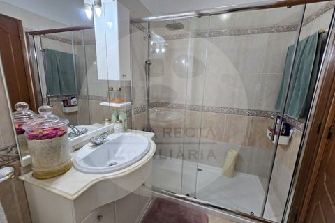 Lejlighed i Setubal, Setubal, Setubal - € 360.000 | Ref: 4-002.26 - foto 16