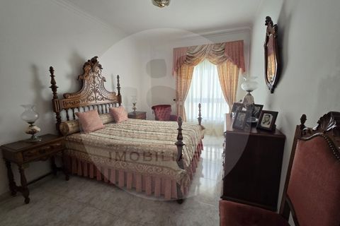 Lejlighed i Setubal, Setubal, Setubal - € 360.000 | Ref: 4-002.26 - foto 17