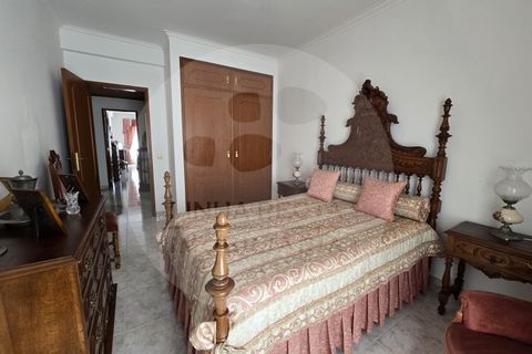 Lejlighed i Setubal, Setubal, Setubal - € 360.000 | Ref: 4-002.26 - foto 18
