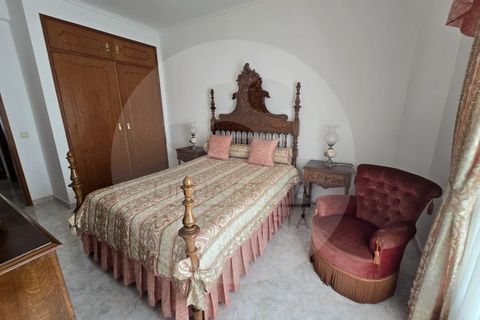 Lejlighed i Setubal, Setubal, Setubal - € 360.000 | Ref: 4-002.26 - foto 19